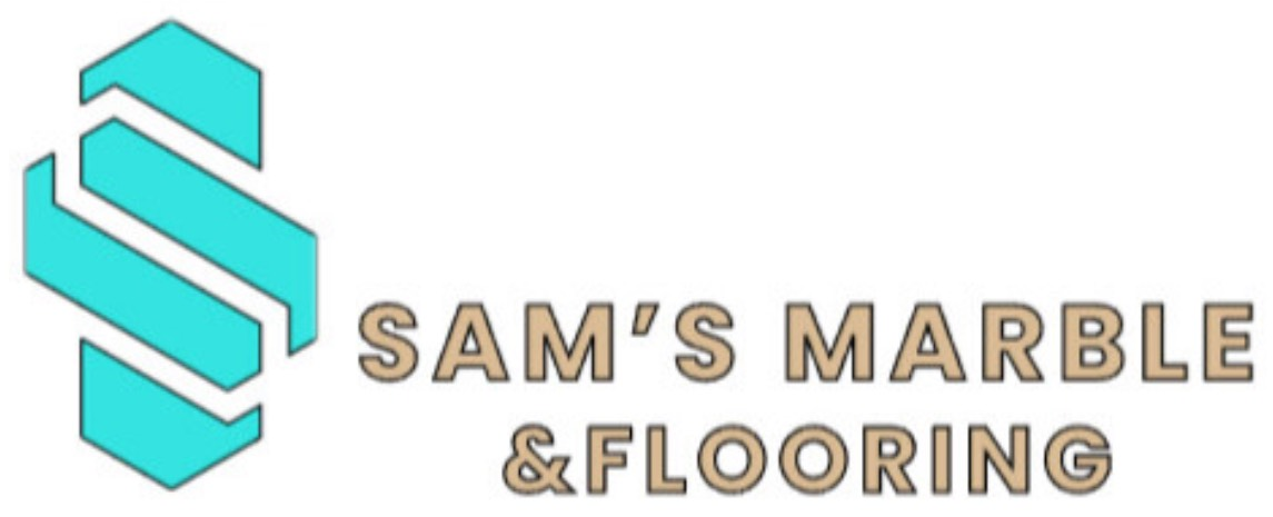 Sam's Marble and Flooring